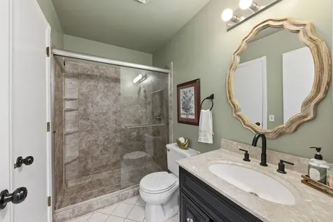 888 Shady Lane Aurora IL 60506