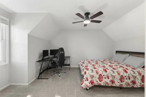 888 Shady Lane Aurora IL 60506