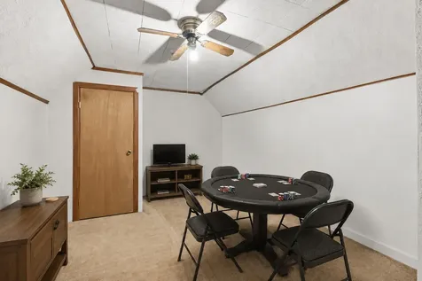 888 Shady Lane Aurora IL 60506