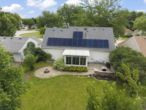 888 Shady Lane Aurora IL 60506