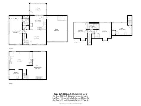 888 Shady Lane Aurora IL 60506