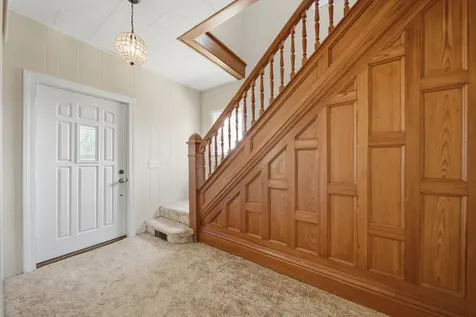 722 Highland Avenue Dixon IL 61021