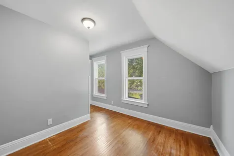 722 Highland Avenue Dixon IL 61021
