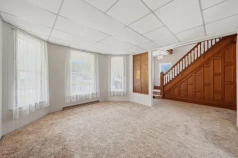 722 Highland Avenue Dixon IL 61021