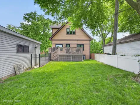 380 Selborne Road Riverside IL 60546