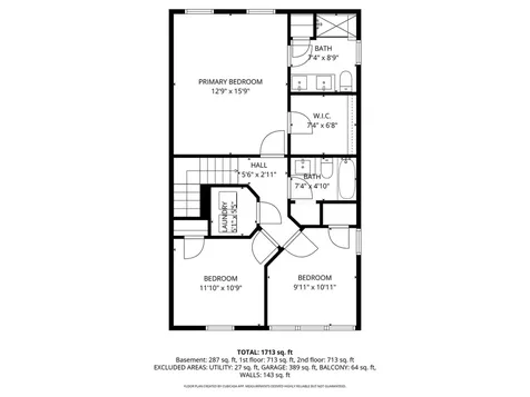 72 Nicholas Drive E Des Plaines IL 60016