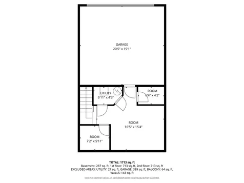 72 Nicholas Drive E Des Plaines IL 60016
