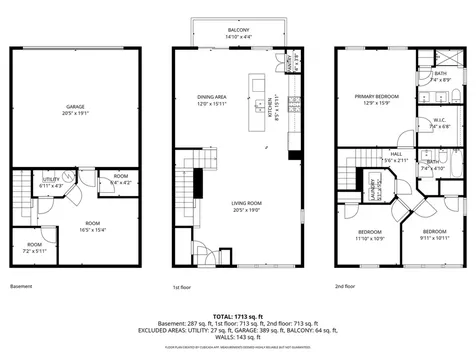 72 Nicholas Drive E Des Plaines IL 60016