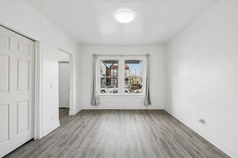 6843 South Carpenter Street Chicago IL 60621