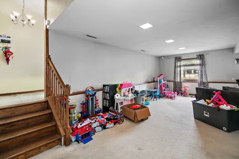 260 Karen Drive Bourbonnais IL 60914
