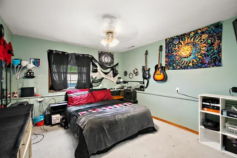 260 Karen Drive Bourbonnais IL 60914