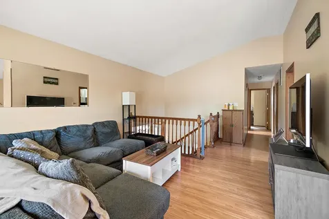 260 Karen Drive Bourbonnais IL 60914
