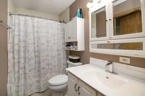 260 Karen Drive Bourbonnais IL 60914