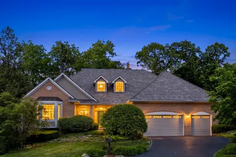 21739 West Jupiter Court Mundelein IL 60060