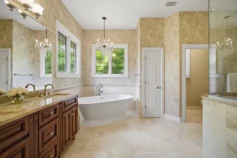 21739 West Jupiter Court Mundelein IL 60060