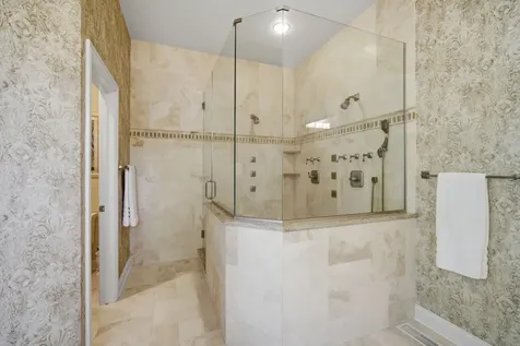 21739 West Jupiter Court Mundelein IL 60060