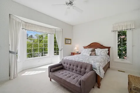 21739 West Jupiter Court Mundelein IL 60060