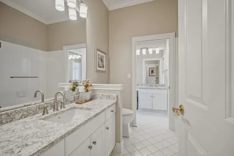 21739 West Jupiter Court Mundelein IL 60060