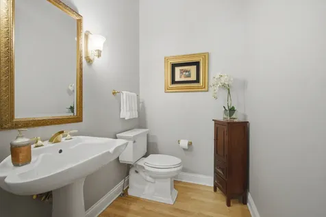 21739 West Jupiter Court Mundelein IL 60060