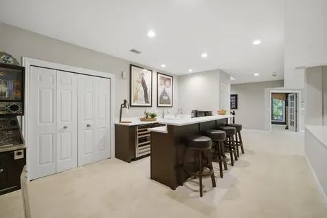 21739 West Jupiter Court Mundelein IL 60060