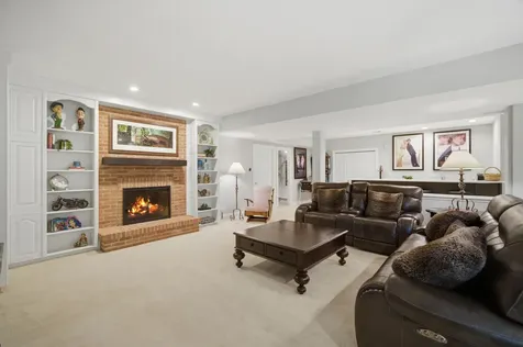 21739 West Jupiter Court Mundelein IL 60060