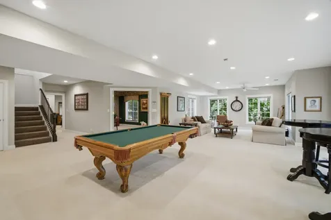 21739 West Jupiter Court Mundelein IL 60060