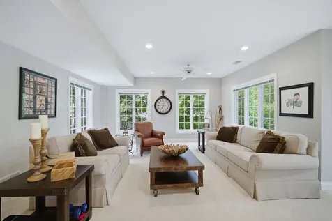 21739 West Jupiter Court Mundelein IL 60060
