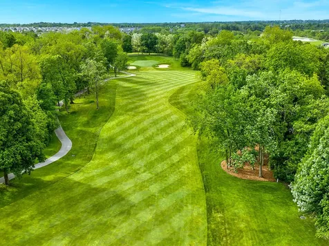21739 West Jupiter Court Mundelein IL 60060