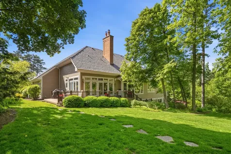 21739 West Jupiter Court Mundelein IL 60060