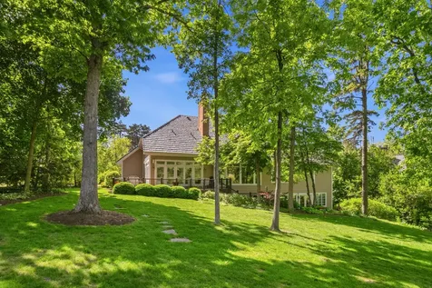 21739 West Jupiter Court Mundelein IL 60060