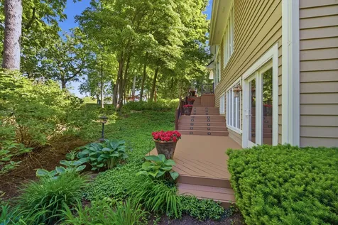 21739 West Jupiter Court Mundelein IL 60060