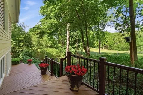 21739 West Jupiter Court Mundelein IL 60060