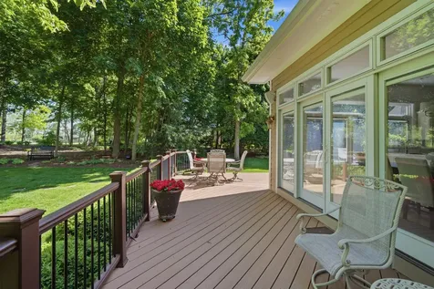 21739 West Jupiter Court Mundelein IL 60060