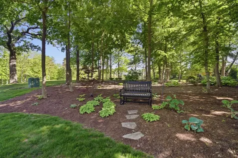 21739 West Jupiter Court Mundelein IL 60060