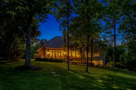 21739 West Jupiter Court Mundelein IL 60060