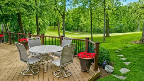 21739 West Jupiter Court Mundelein IL 60060