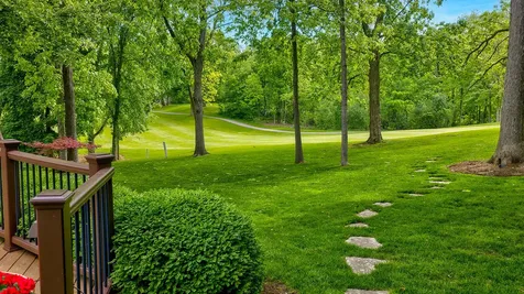 21739 West Jupiter Court Mundelein IL 60060