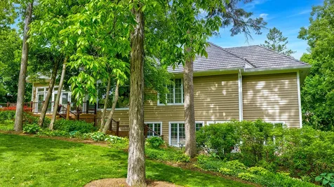 21739 West Jupiter Court Mundelein IL 60060