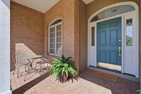 21739 West Jupiter Court Mundelein IL 60060