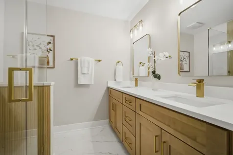 3 West Berkshire Lane Mount Prospect IL 60056