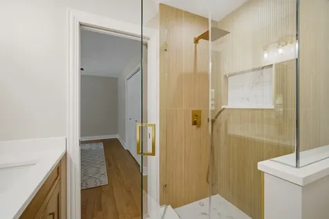 3 West Berkshire Lane Mount Prospect IL 60056