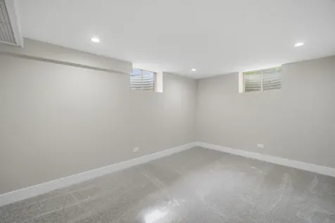 3 West Berkshire Lane Mount Prospect IL 60056