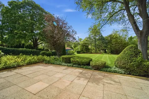 3 West Berkshire Lane Mount Prospect IL 60056