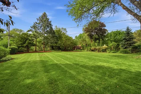 3 West Berkshire Lane Mount Prospect IL 60056
