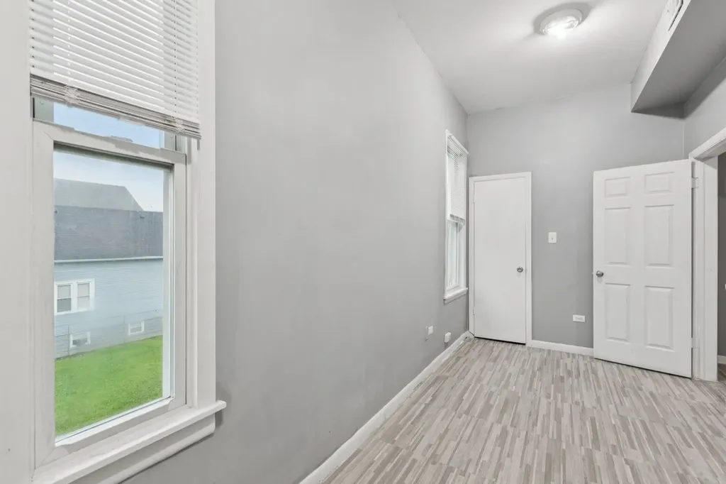 5756 South Princeton Avenue Chicago IL 60621