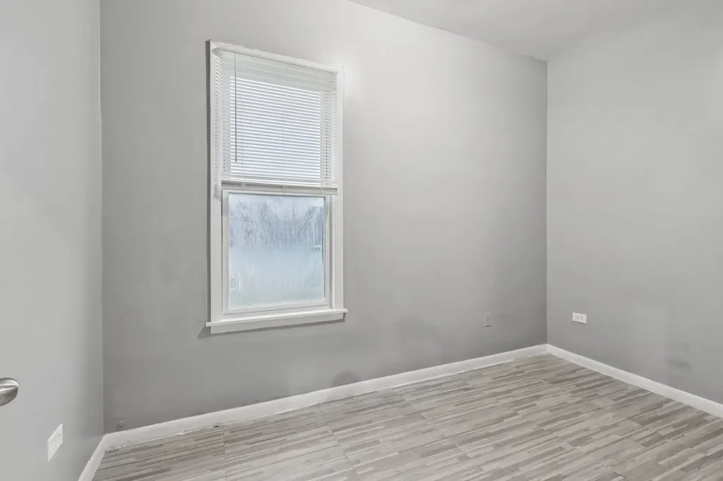 5756 South Princeton Avenue Chicago IL 60621