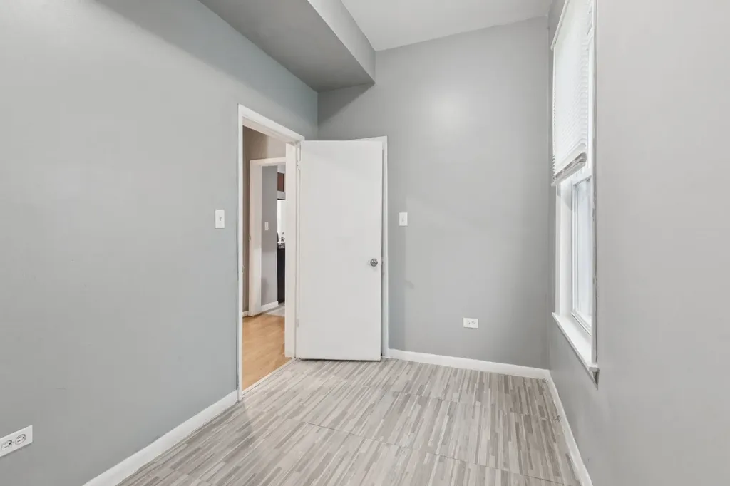 5756 South Princeton Avenue Chicago IL 60621