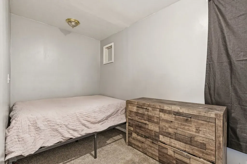 5756 South Princeton Avenue Chicago IL 60621