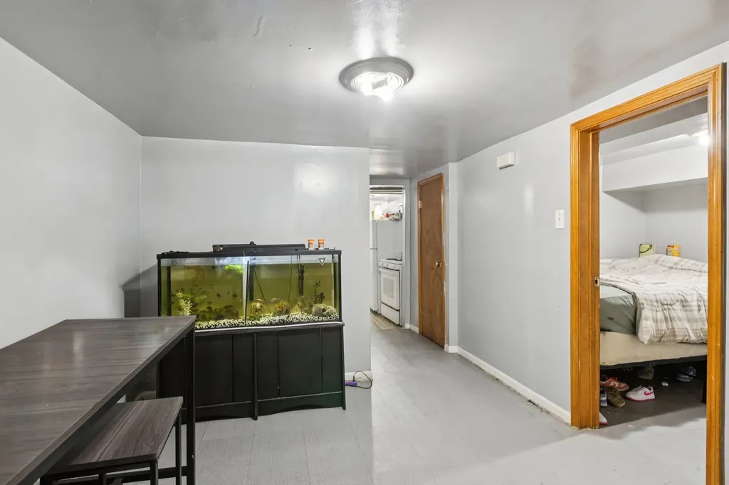 5756 South Princeton Avenue Chicago IL 60621
