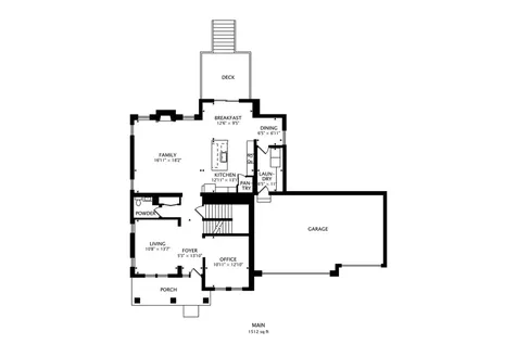 13836 Amelia Drive Lemont IL 60439